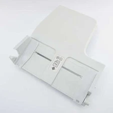 Brother D00GKP001 ADF DOCUMENT SUPPORT SP J5335DW/J5730DW MFC-J5830DW/J5930DW