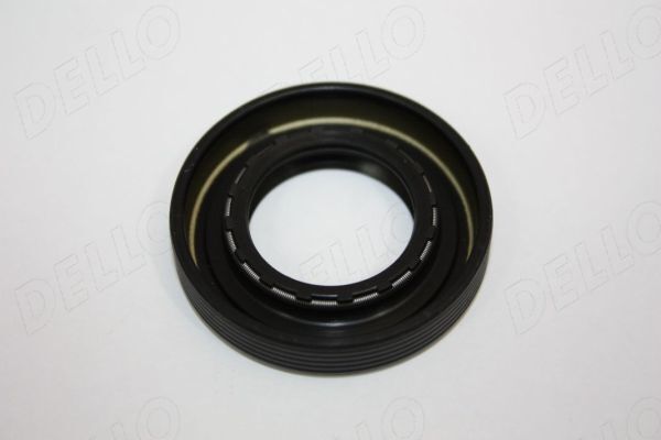 SHAFT SEAL MANUAL TRANSMISSION 190016610 FOR VW GOLF/III SCIROCCO JETTA/Mk 1.5L - Image 2