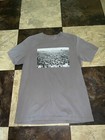Foto 3 di 7