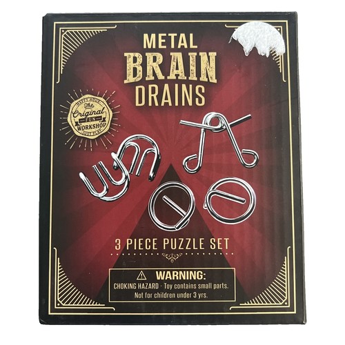GRAPE BRAIN Inari 222 22nd ANNIV FEST BEAMS Beams Grape Brain