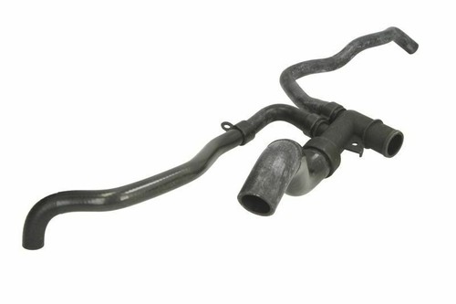 Peugeot 207 Citroen C3 DS3 Radiator Hose 1351PW 135241 | eBay