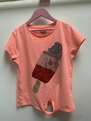 GUCCI Asymmetry Silk Shirt Logo Print L F/S from Japan | eBay UK 
