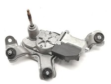 TOYOTA Avensis Kombi T27 ADT270 Heck Scheibenwischer Motor 85130-05060 2009