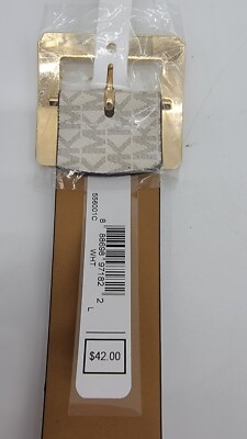 Michael Kors Women display picture 3