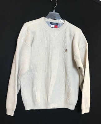 tommy hilfiger rn 77806 ca 20781 sweater