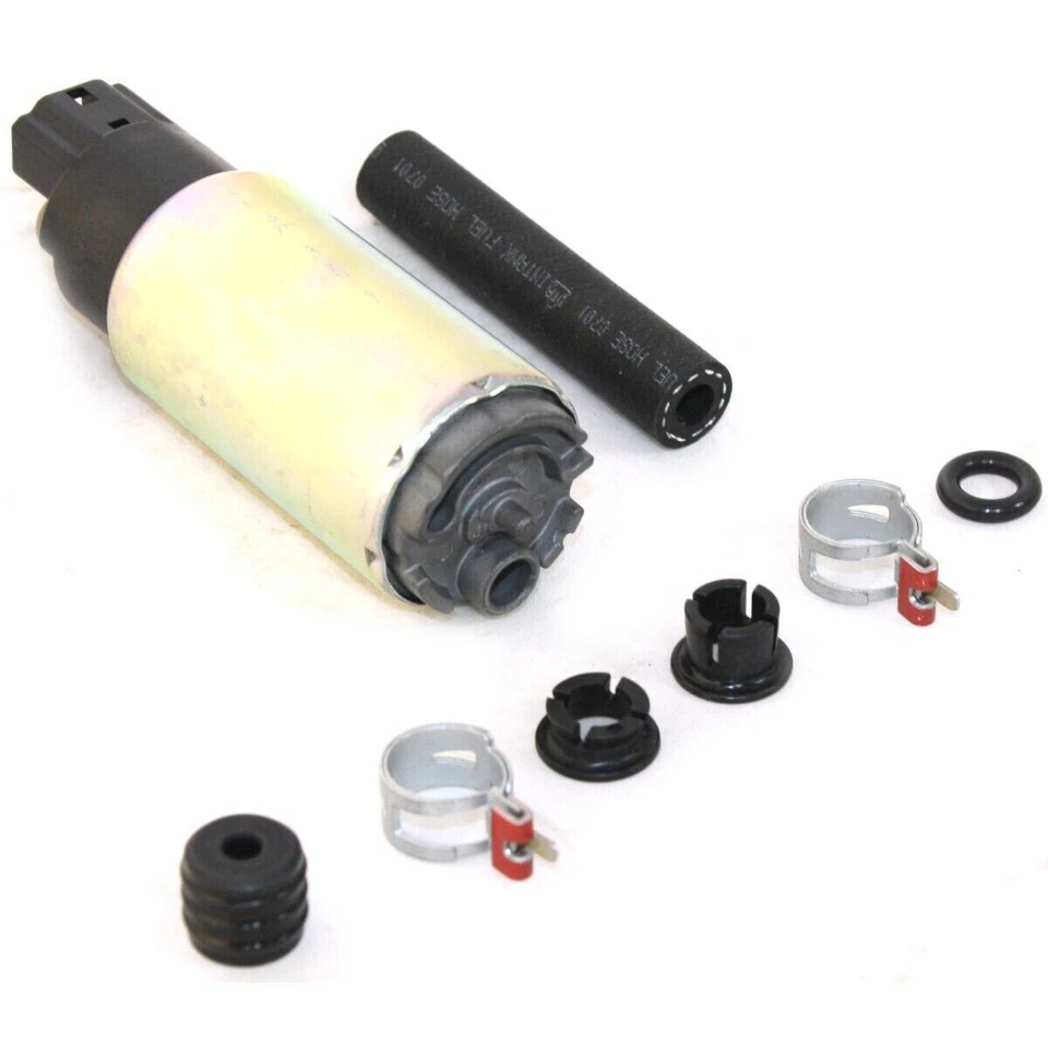 951-0001 Denso Electric Fuel Pump Gas New for Chevy 4 Runner Truck Sedan Camry - Image 3 of 4