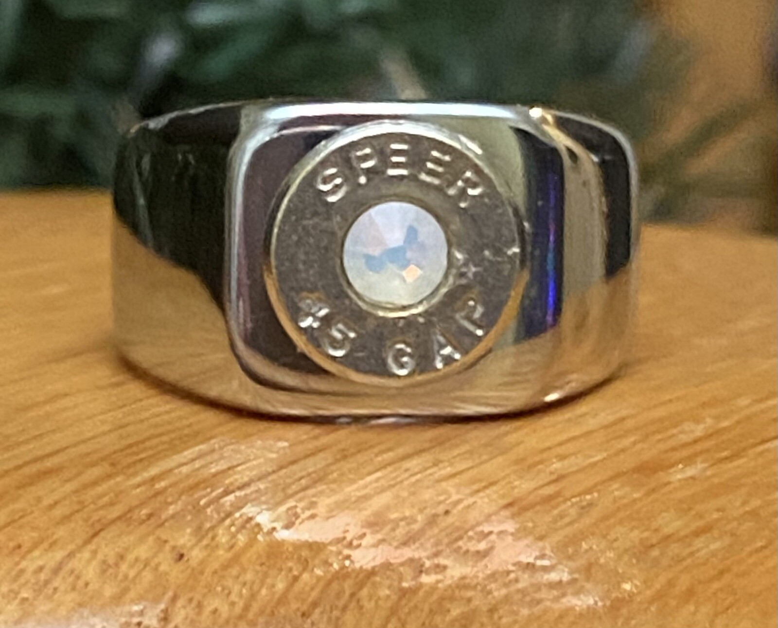 Picture 1 of 5