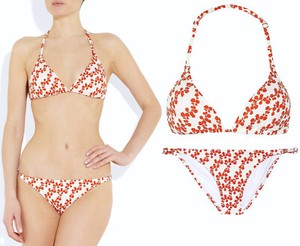 dvf swimsuit