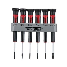 6PC MINI TX SET WITH STAND/HOLDE