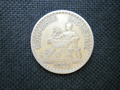 FRANCE, FRANC, BAZOR, 1944, Rouen, Aluminium, TTB, Gadoury:471 EUR 427