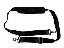 Genuine Original OEM Removable Handle Strap for JBL PartyBox On-The-Go Speaker