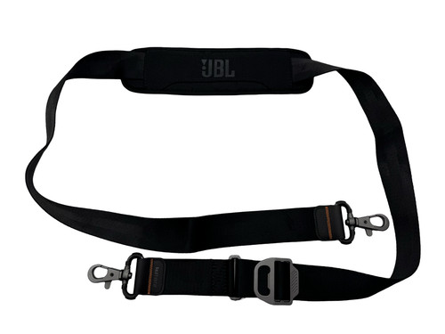 Genuine Original OEM Removable Handle Strap for JBL PartyBox On-The-Go Speaker