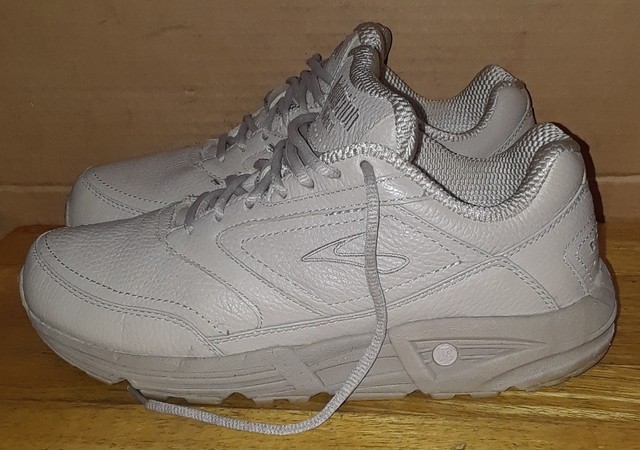 brooks addiction walker shoes online