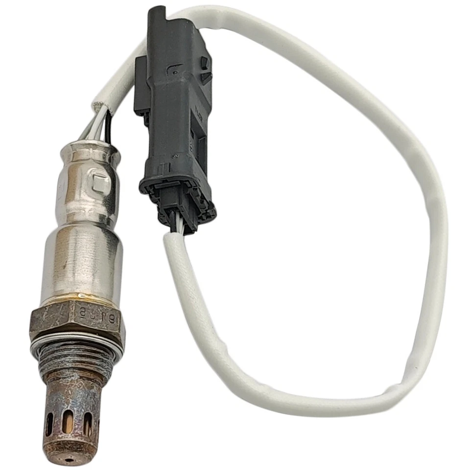 Sonda lambda per Citroen C3 SC DS3 C-Elysee DD Peugeot 208 CA CC 308 9673438580 - Immagine 4 di 4