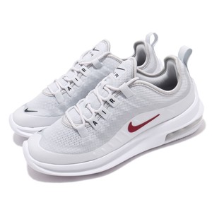 nike air max axis women's white