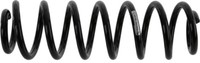Sachs 994 969 Fahrwerksfeder FüR VW Tiguan AD1 AX1