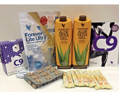 aloe vera zum einnehmen apotheke nu3 Bio Aloe vera-Saft: Direktsaft ohne Zucker kaufen main image 1