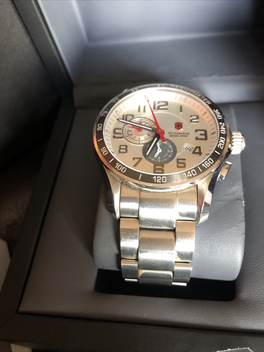 Invicta Men's Invicta Pro Diver Model 23696 Invicta Pro Diver