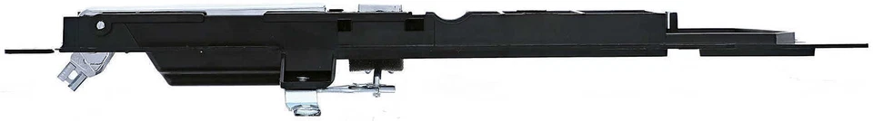 Interior Door Handle fits 1988-2002 GMC C7000 Topkick C1500,C2500,C3500,K1500,K2 Foto 4 de 4