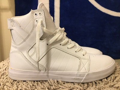 supra skytop muska 001