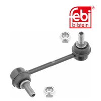 Febi Bilstein Koppelstange Stabilisator Hinten Rechts FüR Honda CR-V I
