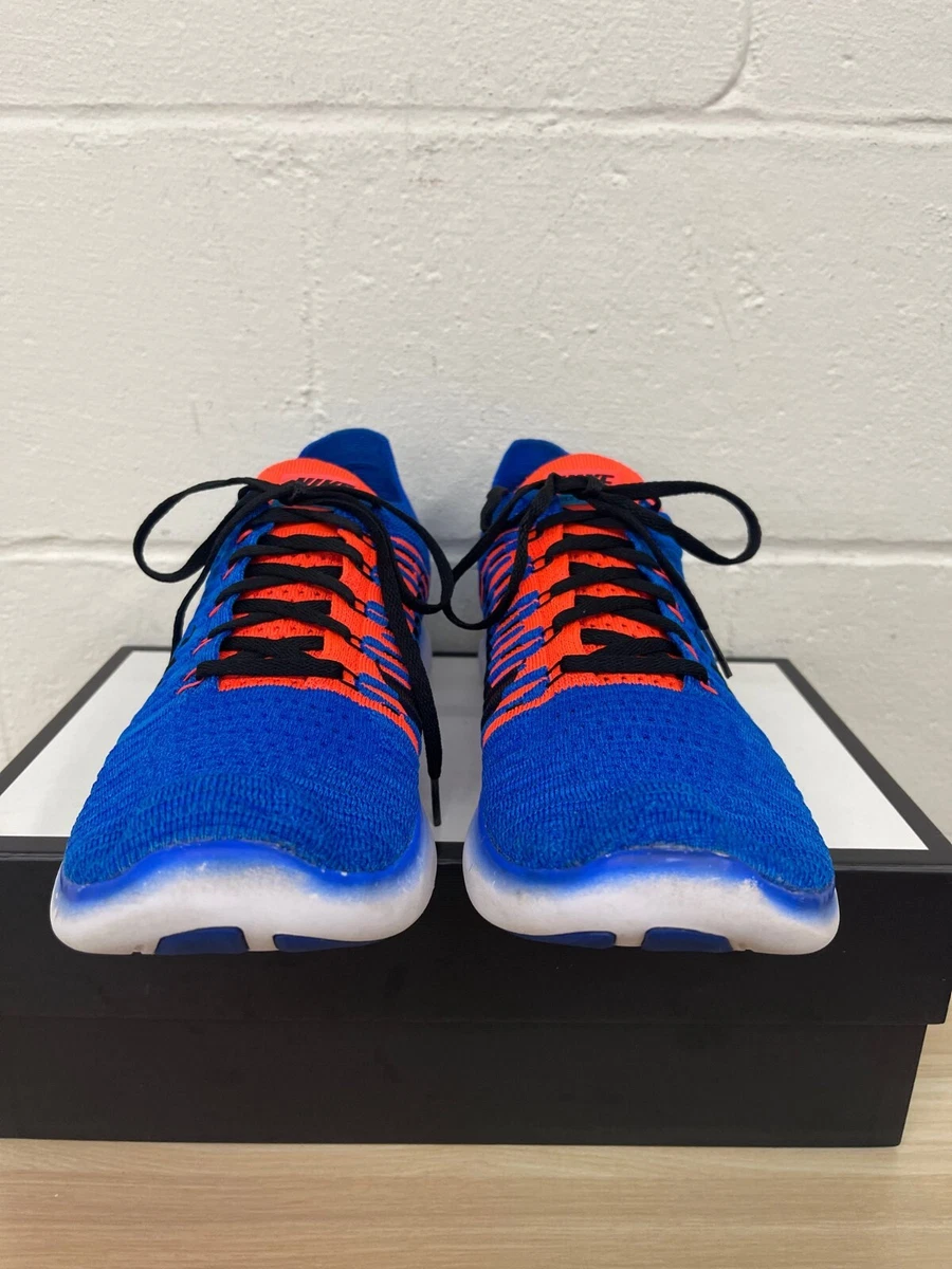 Mens nike free rn size 13 cheap