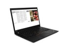 Lenovo ThinkPad T14 Gen2 - I7-1185G7 3GHz, 32 Go RAM, 512 Go SSD, 14" FHD, Win11 Pro - Occasion