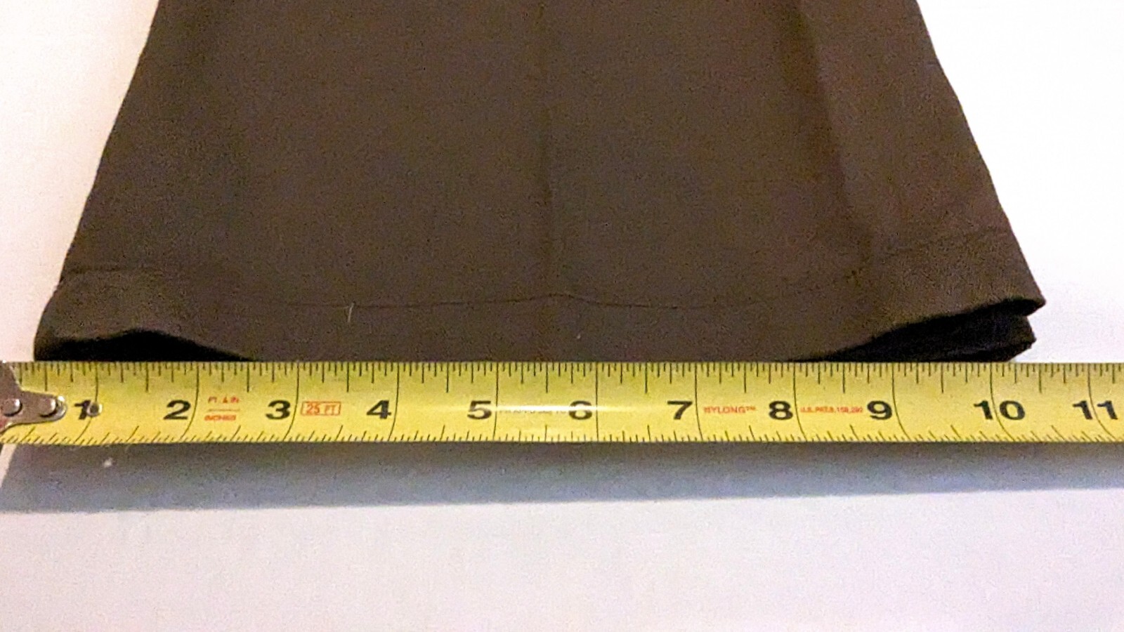 Picture 7 of 8