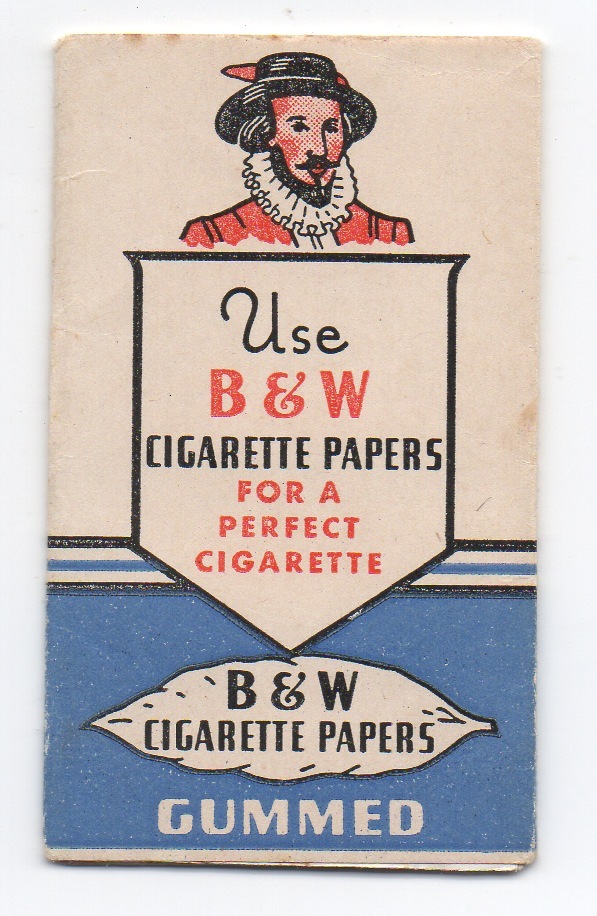 camel cigarette taste FDA Orders Maker of Camel Cigarettes to End Sales of 4 Products camel cigarette taste FDA Orders Maker of Camel Cigarettes to End Sales of 4 Products