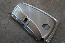 Right Inner Door Sill Jam Quarter Trim Panel 4T0853174C Lamborghini Huracan 2015