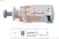 EPS 1.810.226 Switch, Clutch Control (Engine Timing) For Abarth Fiat Opel Vauxha