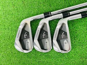 Callaway Legacy Black Iron | eBay Callaway Legacy Black Iron | eBay