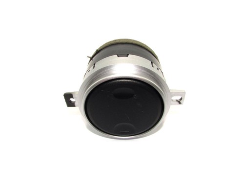 Mitsubishi Outlander 2003 1 Luftführung Luftdüse DASH AIR VENT