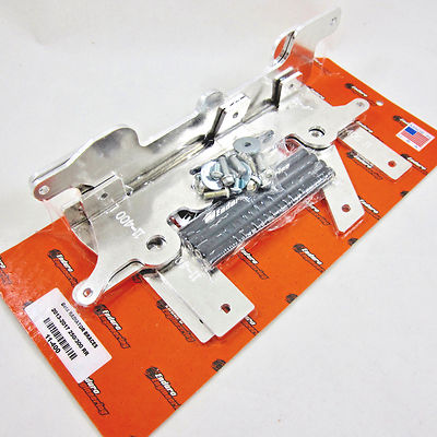 Enduro Engineering Radiator Braces Beta 250 / 300 RR 13 14 15 16 17 18 19 NEW