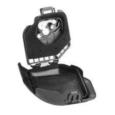 Couvercle de filtre ?? air 1 pi??ce pour couvercle et bo?tier de filtre ?? air