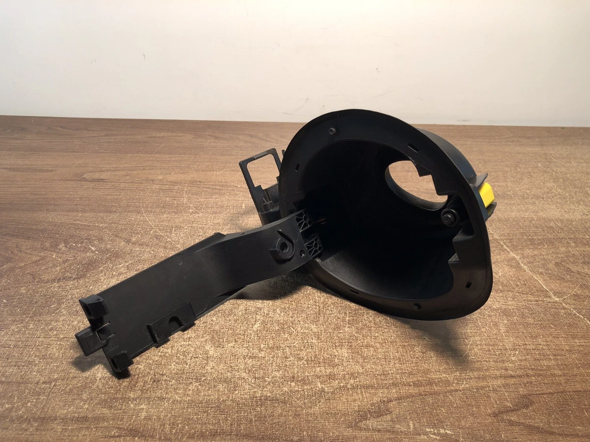 ♻️ 2015 VAUXHALL ASTRA J DIESEL FUEL FLAP COVER HOLDER 13375739  