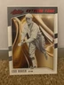 2021 Panini Absolute Extreme Team Spectrum Red /99 Edd Roush #ET-1 HOF