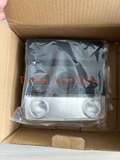 For Golf Jetta MK5 MK6 Passat Beetle OEM Dome...