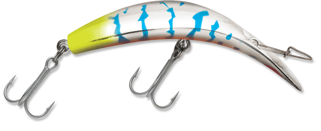 Kwikfish for sale Clearance