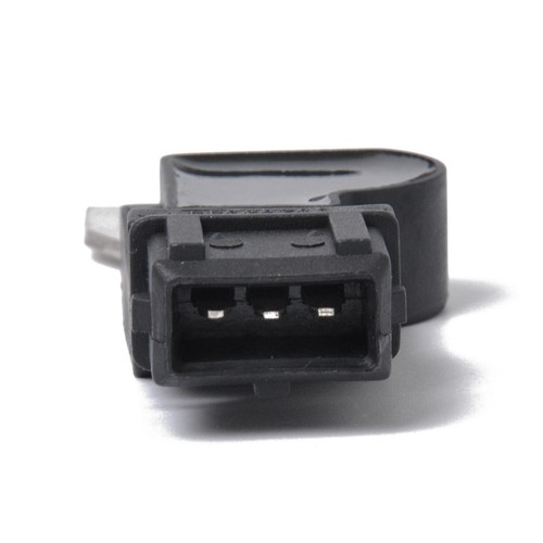 I 96253544 Engine Camshaft Position Sensor Replacement For Chevrolet Aveo Aveo5 - Picture 3 of 9