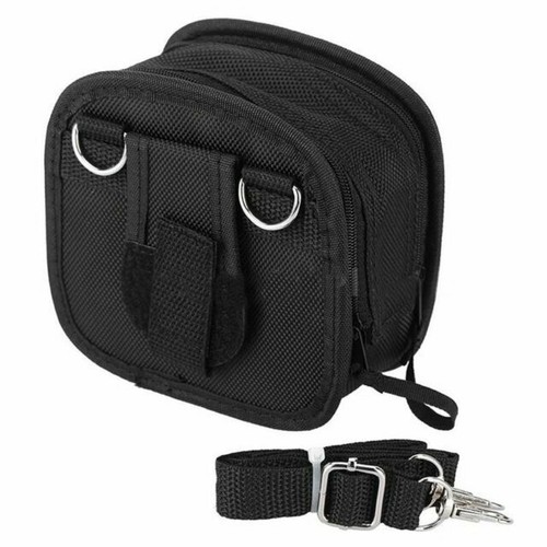 Kood Obiettivo Fotocamera Filtro UV MC Multifunzione Ultra - Foto 13