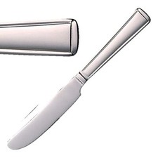 Olympia D693 Harley coltello da dessert (Confezione da 12)