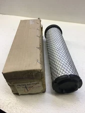 Intella 05821484 Air Filter for Hyster 5821484