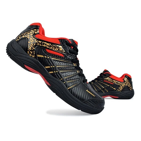 koko adidas Kawasaki Ninja x ZX 5000 Boost 'Black Green' GW3359
