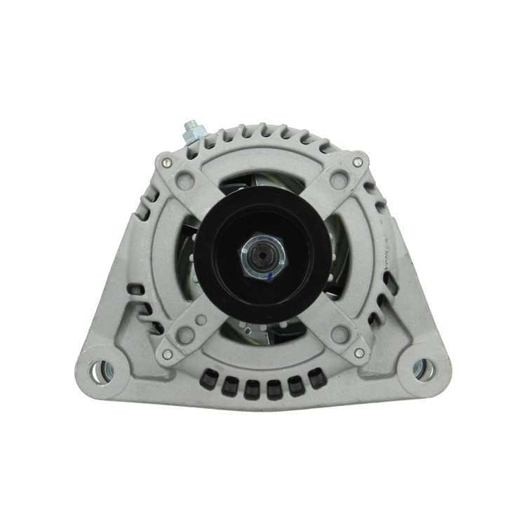 Alternatore Compatibile Per Chrysler 421000-0210 160 A