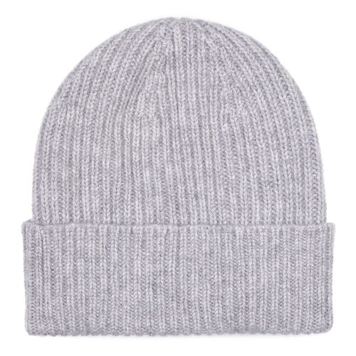 100% CASHMERE CAPPELLO BEANIE | Donna | più colori disponibili | eBay