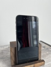 Apple iPhone 6 - 16GB - Silver Unlocked A1549 GSM  CA AS-IS 