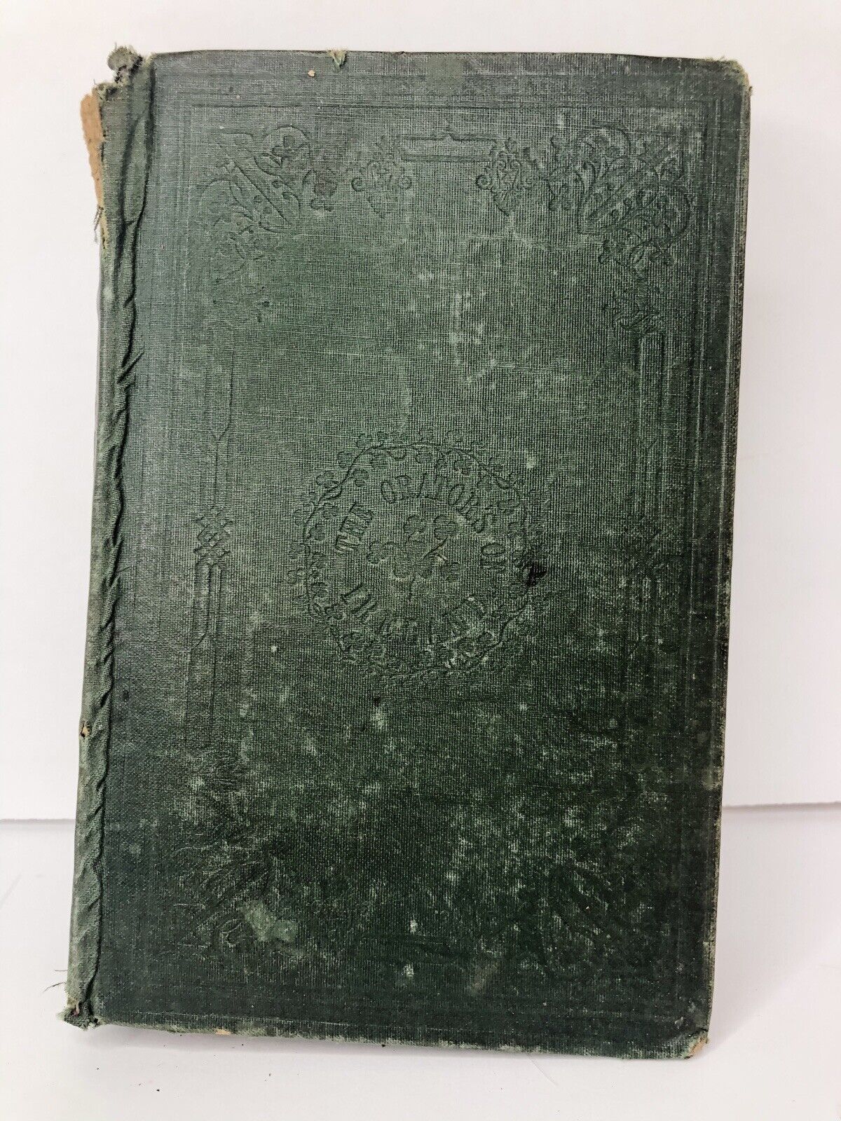 Sheil’s Speeches With Memoir by Mac Nevin The Orators Of Ireland Book 1853 Okazja, 100% nowy