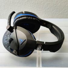 Turtle Beach Stealth 700 Black/Blue 
