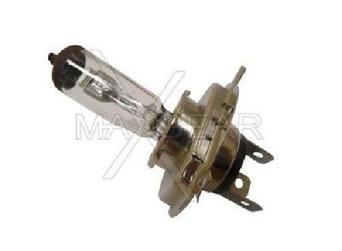 Original Maxgear Bulb Headlight 78-0009